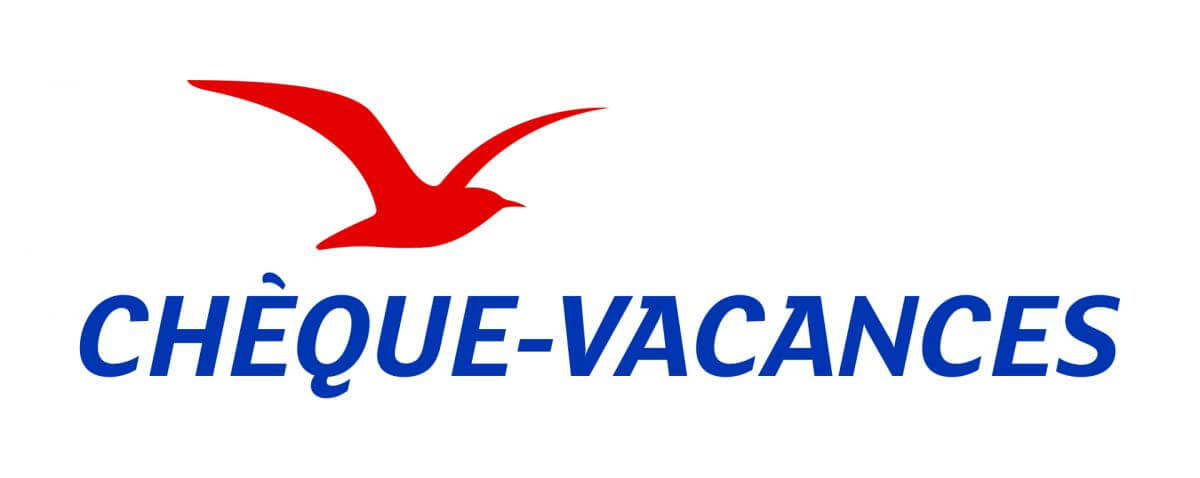 ANCV – Chèque Vacances