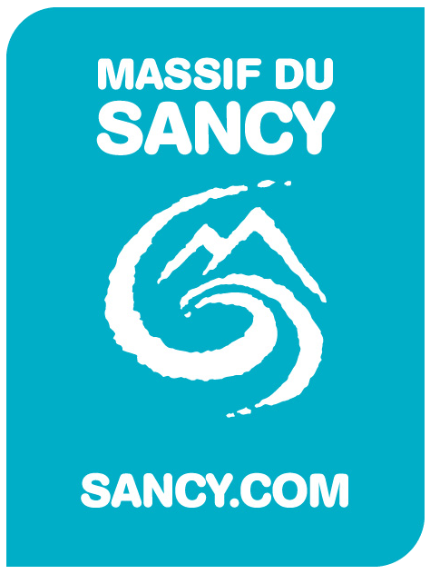 Massif du Sancy